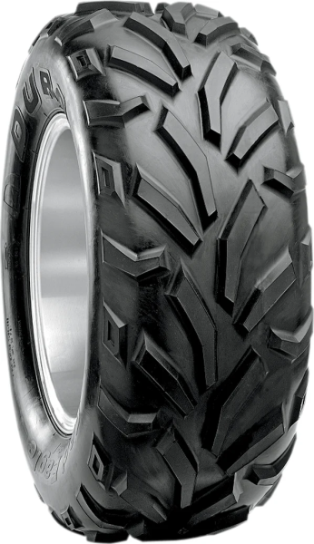 Cauciuc 22X10-10  Duro  DI2013, 2, nordicamoto.ro