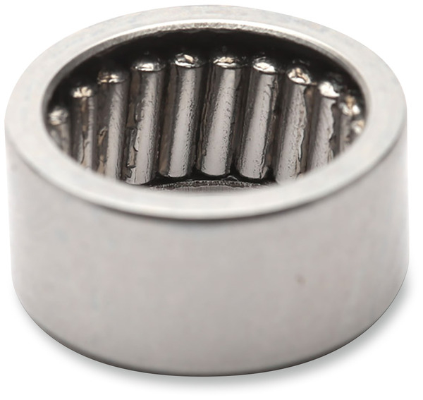 Rulment cu ace, 2, nordicamoto.ro