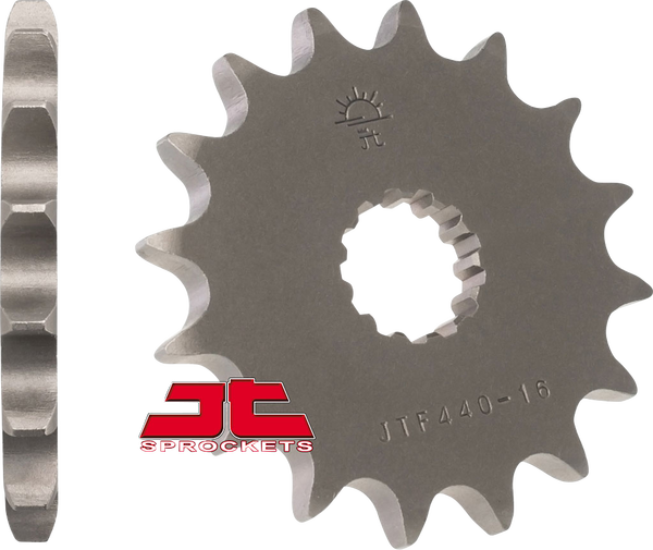 Countershaft Front Sprocket Natural-44678fafd8f1914e83868ebf03c2dabc.webp