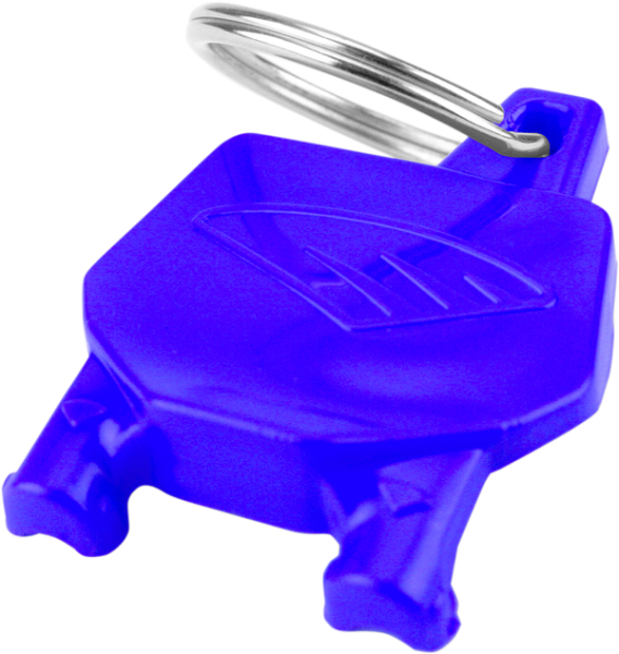 Number Plate Key-ring Blue-44682c4d8170d6ebc668520ef8e017e9.webp