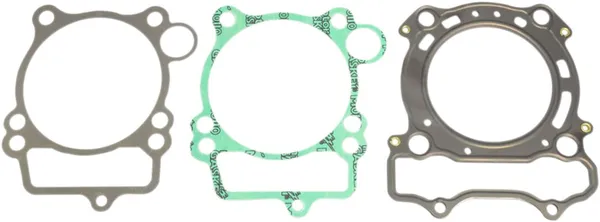 Race Gasket Kit