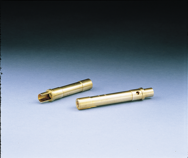 Needle Jet, 2, nordicamoto.ro