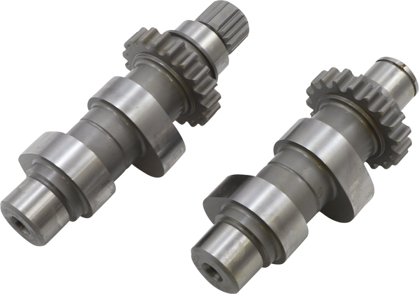 Cams 574c Chain Drv 99-06, 1, nordicamoto.ro