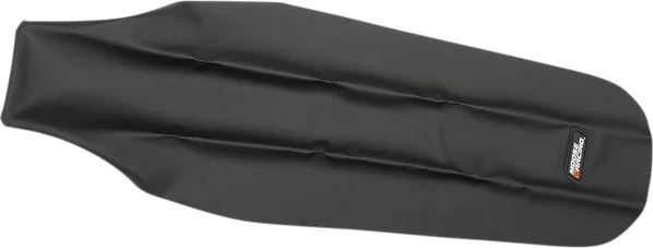Husă pentru scaun MOOSE RACING Gripper, negru, 1, nordicamoto.ro