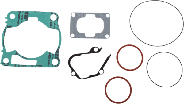 Top End Gasket Kit-447310f4bf9aa6347bf0c433b79b9d52.webp