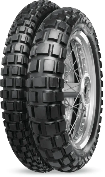 Tkc 80 Twinduro Tire-1