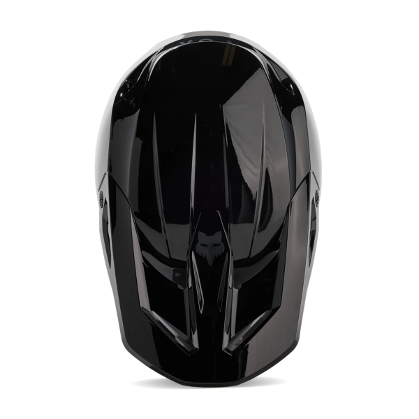 Cască Fox V1 Solid-22