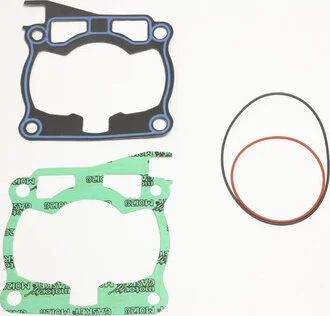 Gasket Kit Race Yz125, 1, nordicamoto.ro