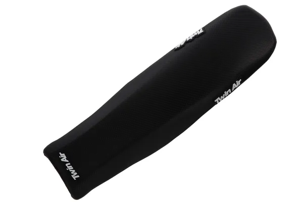 Complete Seat Black-2