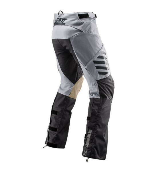 Pantaloni LEATT GPX 5.5  Enduro Steel-447629510e8c2c4d38199348fe67ee75.webp