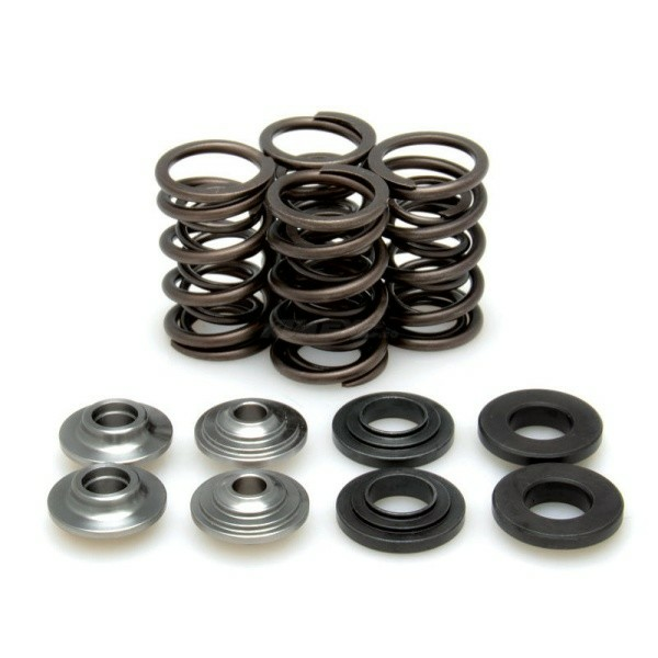 Kit arcuri supape Kibblewhite KTM 250 05-07