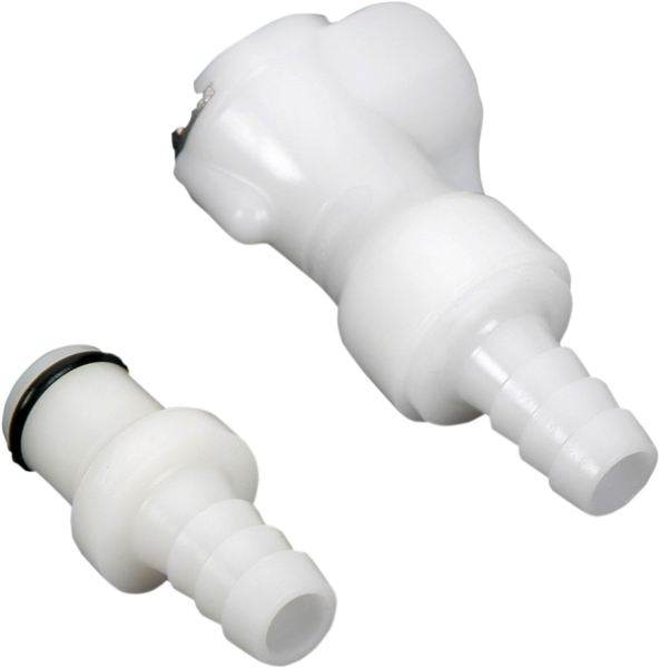 Fuel Line Quick-disconnect Coupling White -447afb457c00f93fc4c6cc7829a384bd.webp