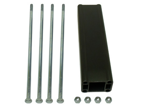 RISER SET 10, 1, nordicamoto.ro