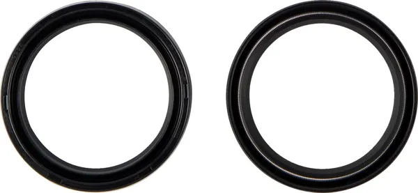 MOOSE RACING Fork Oil Seal 