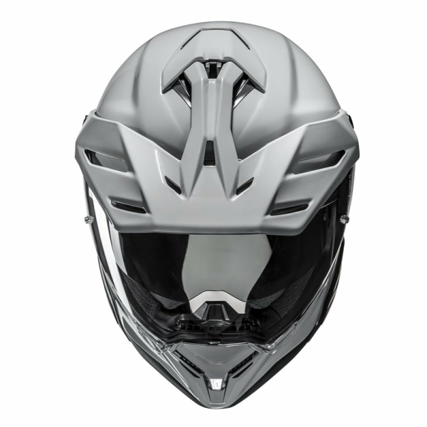 Casca HJC RPHA 60 Solid-13