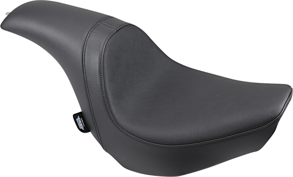 Scaun Predator negru, 1, nordicamoto.ro