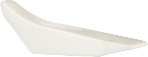 MOOSE RACING Seat Foam White -0
