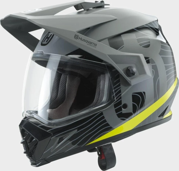 MX-9 ADV MIPS Helmet-2