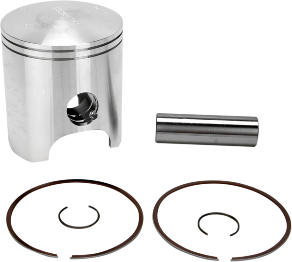 High-performance Piston, 1, nordicamoto.ro