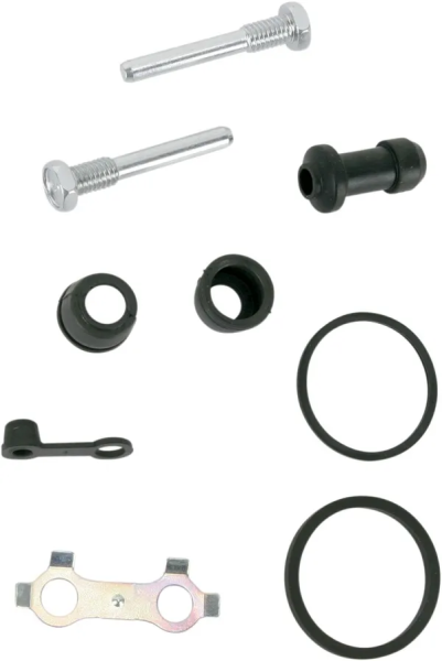 Brake Caliper Rebuild Kit Black -44883b77ed9625d646c6ad971d989957.webp