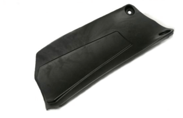 SPLASH PROTECTOR
