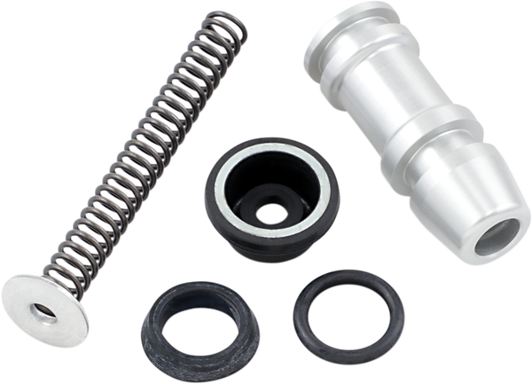 Master Cylinder Rebuild Kit Silver, 1, nordicamoto.ro