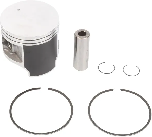 Piston Kit 