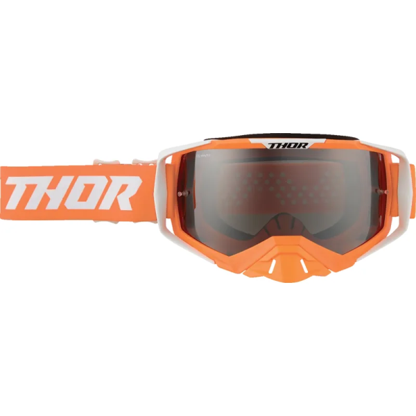 Activate Goggle Orange -448be766b24a78bc61bcc96d6a5e3f8e.webp