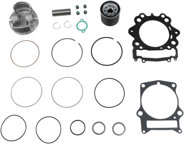 Top-end Rebuild Kit, 1, nordicamoto.ro
