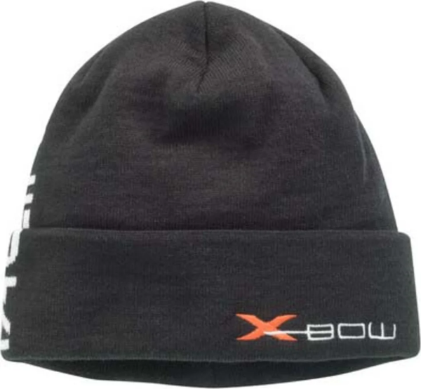 Caciula KTM X-BOW Replica Team Black-448eb497ced36adc3ff74b0b80fa082d.webp