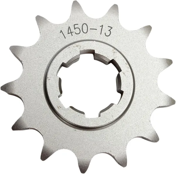Front Sprocket