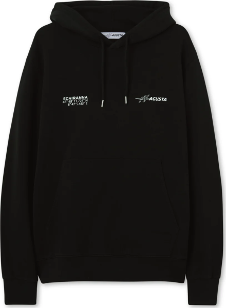 CITY PACK: SCHIRANNA SWEATSHIRT-53