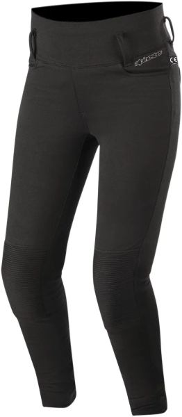 Pantaloni Dama Alpinestars Banshee  Negru-44911a02c43e6f6a212b4dd90aed6d6b.webp
