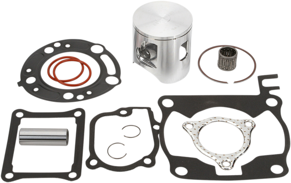 High Performance Piston Kit With Gaskets For 2-stroke, 1, nordicamoto.ro