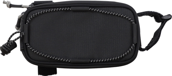 Elasto Beetle Phone Bag Black, 5, nordicamoto.ro