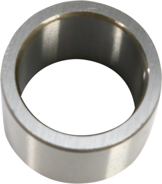 Inner Primary Mainshaft Bearing Race, 1, nordicamoto.ro
