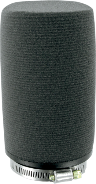 Pod Filter Black, 1, nordicamoto.ro