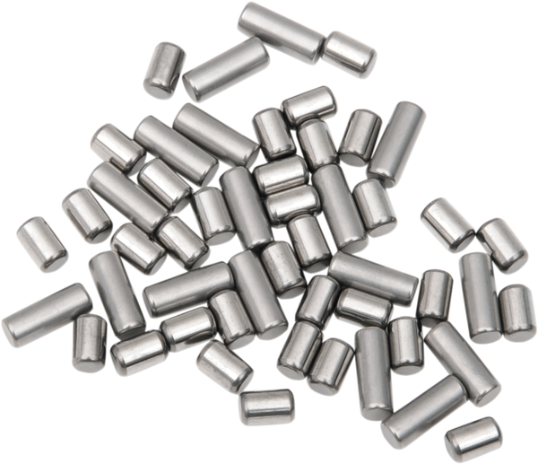 Connecting Rod Roller Sets, 2, nordicamoto.ro