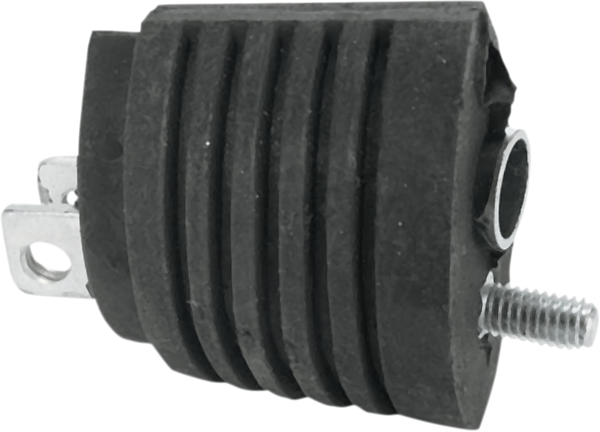 Turn Signal Stem-44a0cef947222df47a6bc4706abaa124.webp