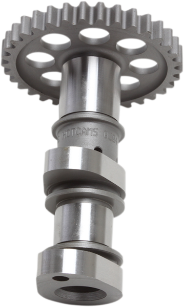 Intake Camshaft, 1, nordicamoto.ro