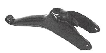BRAKE LEVER-44a389c6398ccebaeb5a839d576acaf8.webp