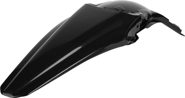 Aripa spate Kawasaki KX450 '12-'15 KX250 '13-'16-44a4ad8211843ad4180cec0025cd0c2d.webp