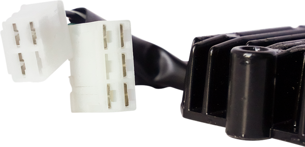 Lithium-ion Compatible Rectifier Regulator, 4, nordicamoto.ro