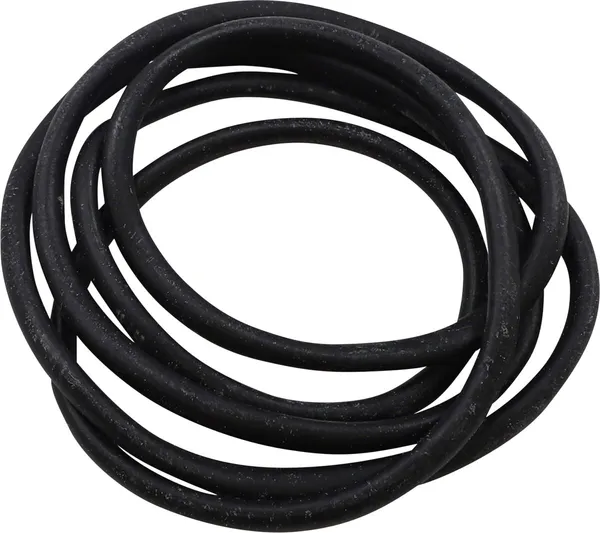 Clutch Cover Gasket Seal -44aa29f3e5ea5c208a6b60429fe88489.webp
