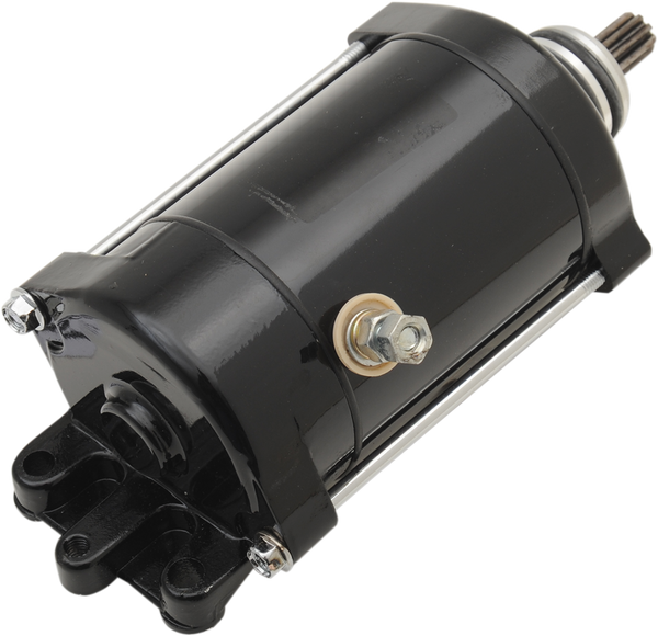 Demaror pentru Kawasaki, 1, nordicamoto.ro