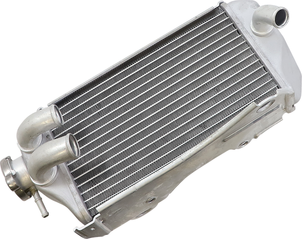Radiator-1