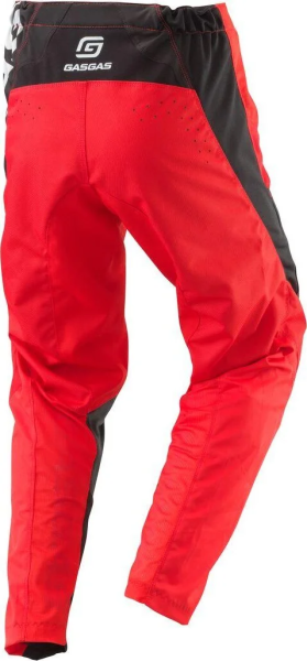 Pantaloni Offroad GasGas-0