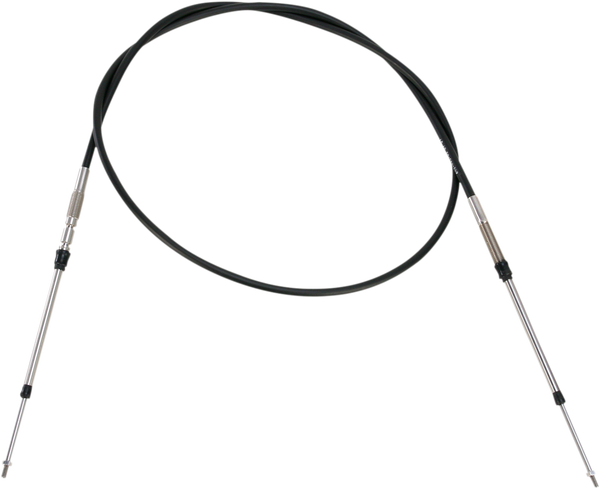 Pwc Steering Cable, 2, nordicamoto.ro