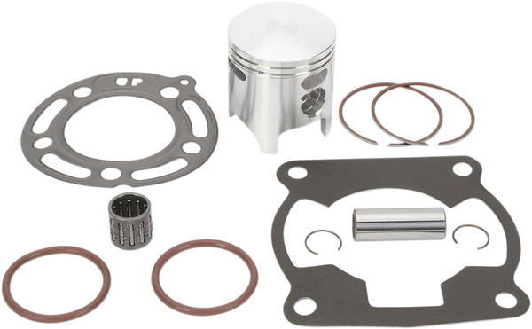 High Performance Piston Kit With Gaskets For 2-stroke, 1, nordicamoto.ro