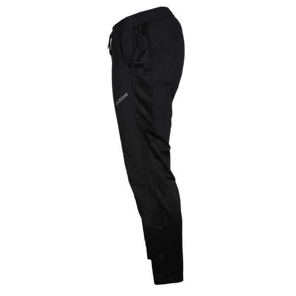 Pantaloni Mid Layer Klim Override Alloy Negru XS, 7, nordicamoto.ro